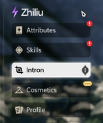 Screenshot 2026-03-06 111314.png