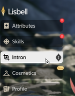 Screenshot 2026-03-06 111320.png