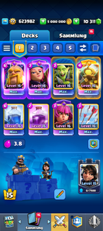 Screenshot_20260306-121429.png