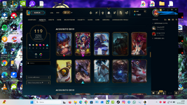 10 - 31ysvXT.png