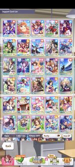 Screenshot_2026-03-06-20-29-37-385_com.cygames.umamusume.jpg
