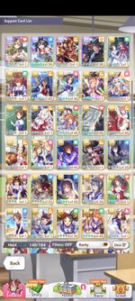 Screenshot_2026-03-06-20-29-45-050_com.cygames.umamusume.jpg