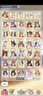 Screenshot_2026-03-06-20-29-11-202_com.cygames.umamusume.jpg