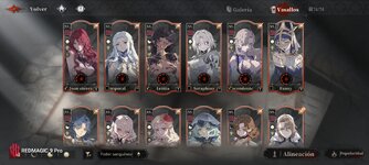 Screenshot_Silver and blood_20260306_072211.jpg