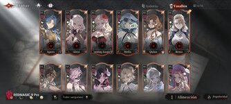 Screenshot_Silver and blood_20260306_072218.jpg