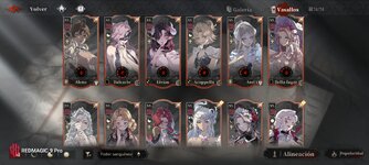 Screenshot_Silver and blood_20260306_072222.jpg