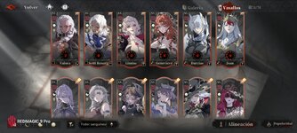 Screenshot_Silver and blood_20260306_072231.jpg
