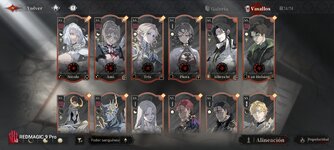 Screenshot_Silver and blood_20260306_072240.jpg