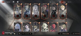 Screenshot_Silver and blood_20260306_072244.jpg