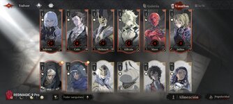 Screenshot_Silver and blood_20260306_072249.jpg