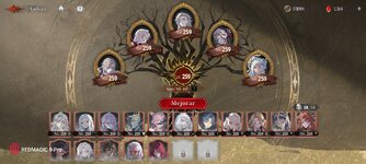 Screenshot_Silver and blood_20260306_072318.jpg