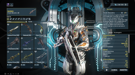 Screenshot (1427).png