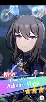 Screenshot_2026-03-06-21-54-23-335_com.cygames.umamusume.jpg