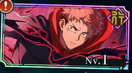1772807186511.png