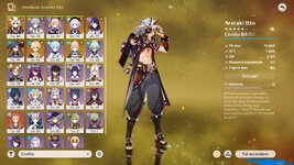 Screenshot (1384)-compressed.jpg