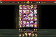 5.png