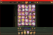 6.png