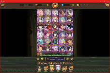 7.png