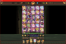 8.png