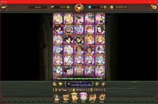 9.png