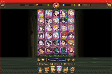 10.png