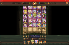 12.png
