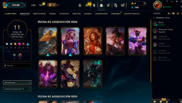 Skins1.jpg