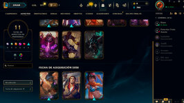 Skins2.jpg
