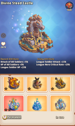 Screenshot 2026-03-06 104713.png