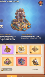 Screenshot 2026-03-06 104707.png
