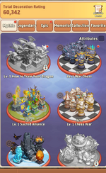 Screenshot 2026-03-06 104649.png