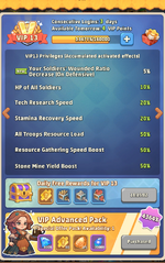 Screenshot 2026-03-06 104500.png