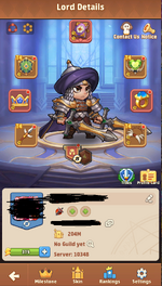 Screenshot 2026-03-06 104449.png
