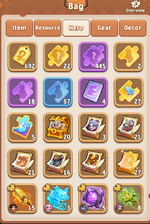 Screenshot 2026-03-06 105042.png