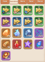 Screenshot 2026-03-06 105038.png