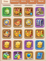 Screenshot 2026-03-06 105026.png