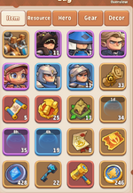 Screenshot 2026-03-06 105021.png
