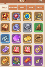 Screenshot 2026-03-06 105016.png
