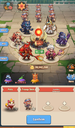Screenshot 2026-03-06 104944.png