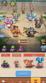 Screenshot 2026-03-06 104939.png