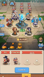 Screenshot 2026-03-06 104934.png