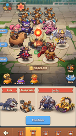 Screenshot 2026-03-06 104929.png