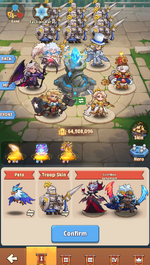Screenshot 2026-03-06 104924.png