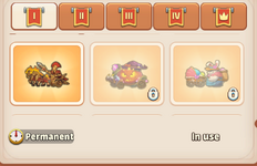 Screenshot 2026-03-06 104825.png