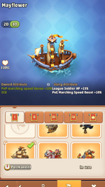 Screenshot 2026-03-06 104815.png