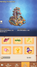 Screenshot 2026-03-06 104805.png