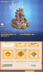 Screenshot 2026-03-06 104801.png