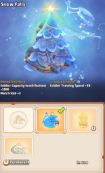 Screenshot 2026-03-06 104754.png