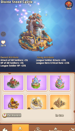 Screenshot 2026-03-06 104733.png
