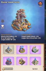 Screenshot 2026-03-06 104728.png